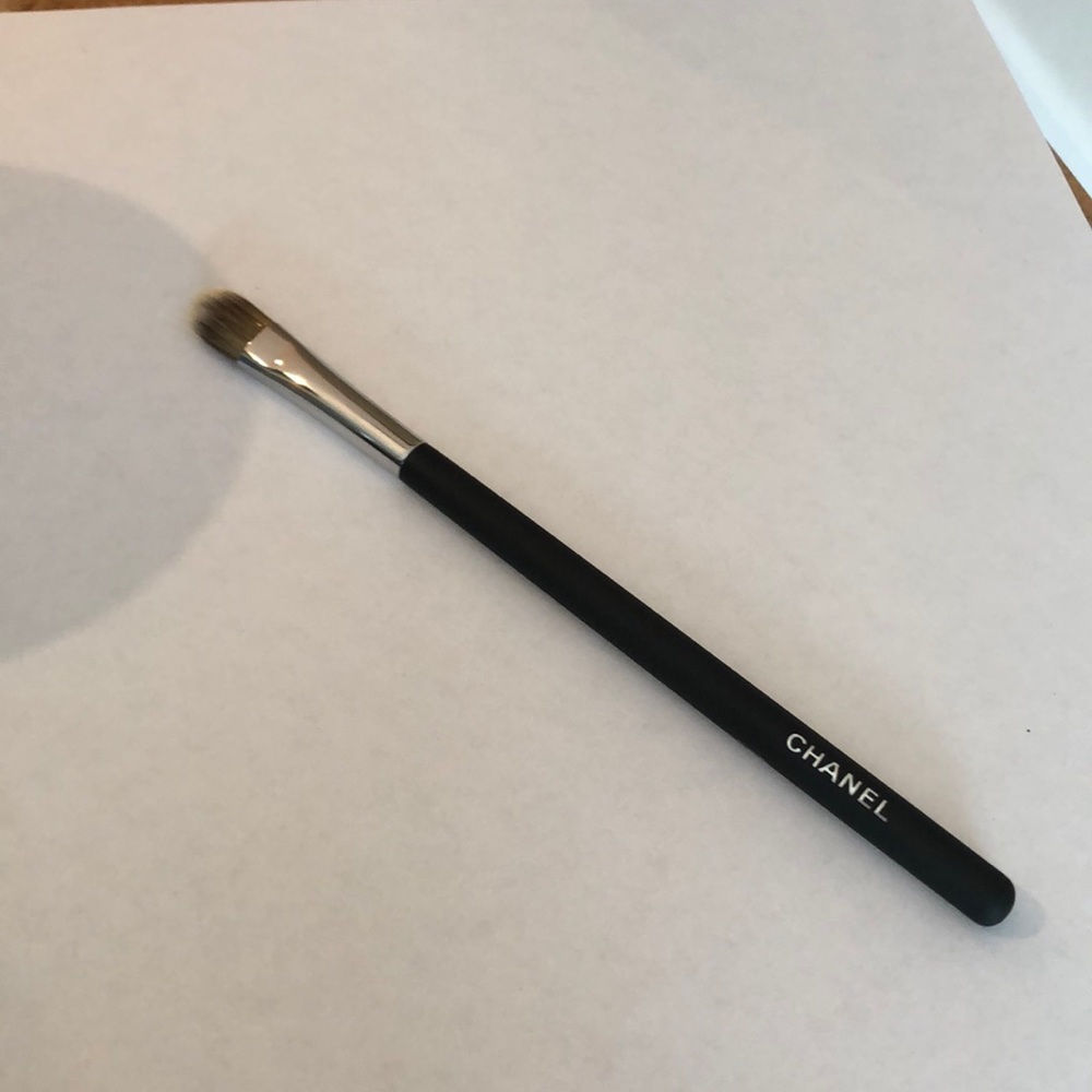 Les Pinceaux de chanel